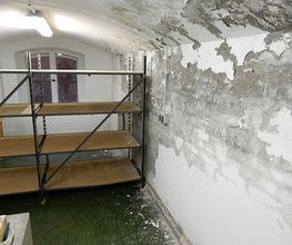Inserf Bautenschutz GmbH Bild 5