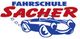Fahrschule Sacher