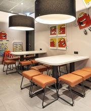 McDonald's Bild 7