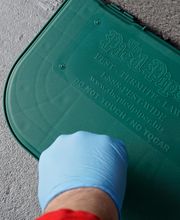 Pied Piper Pest, Termite & Lawn Service image 13