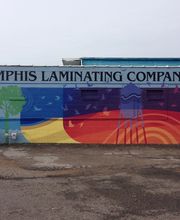 Memphis Laminating Company, INC image 2
