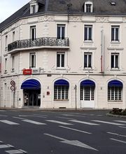 ActiROUTE - Montluçon image 1