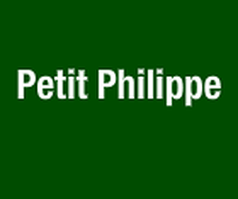 Petit Philippe image 2