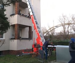 Möbellift Vermietung Berlin Bild 12