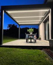 La Boutique du Menuisier image 2