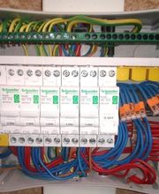 Solutions d'Electricite Générale image 9