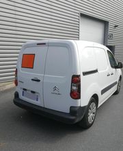 ISO PARTNER image 2