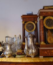 Brocante de la Gare image 3