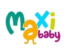 Maxi Baby imagen 2