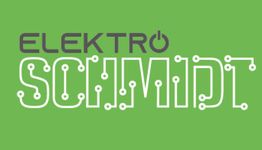 Elektro-Schmidt