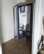 Renov'Marchi CDC image 2