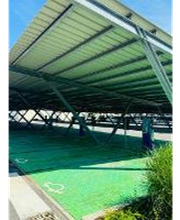 Powy Energy immagine 2