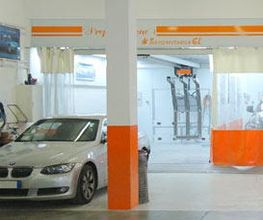 Gallery Cliente