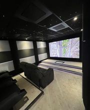 Boulanger Beaune image 2