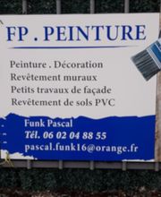 FP Peinture image 1