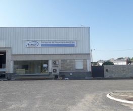 Keroui Constructions image 13