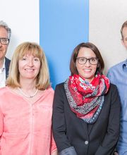 MK Treuhand GmbH Bild 3