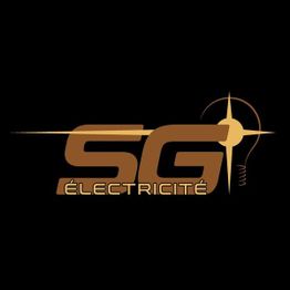 SG Électricité