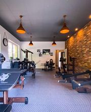 HIGHLIGHT Fitness- & Wellnessclub Bernburg Bild 2