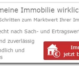 TULLIUS Immobilien Bild 2