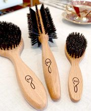 Entre Olive et Lin image 20