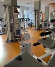 Matthias Wiechmann Bild 1