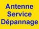 Antennes Services Dépannages