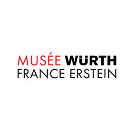 Musee Würth
