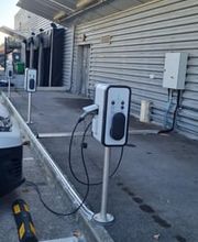 revolt-energies image 12