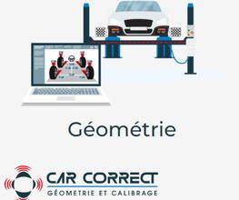 Car Correct SA Bild 2