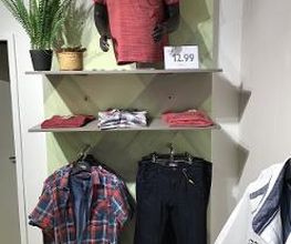 JEANS FRITZ Bild 17