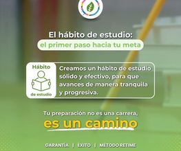 Oposmedioambiente imagen 10