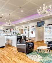 Opticien MONTESSON Optical Center image 1