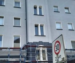 RTDesign Malerbetrieb Bild 5