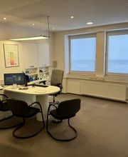 Hörstudio von GEERS