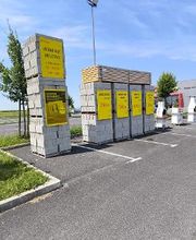 Bricomarché Pons image 6