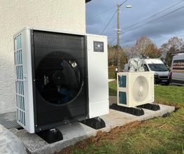 Ab Services image 2