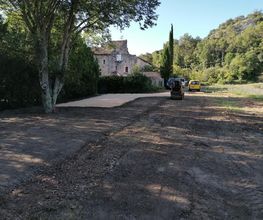 Ardeche Agregats image 6