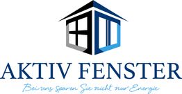 Aktiv Fenster logo