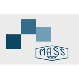 Mass logo