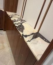BP Stone Projects image 1