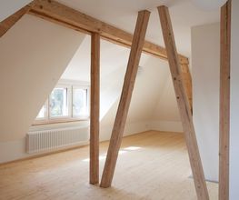 Langenegger Architekten AG Bild 3