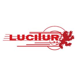 lucitur.jpg