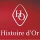 Histoire d'Or