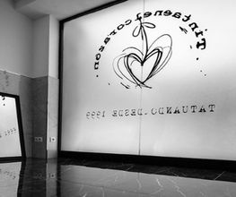 tintaenelcorazon tattoo Alcorcon imagen 2
