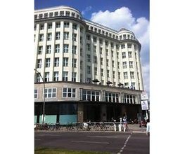 Soho House Berlin Bild 19