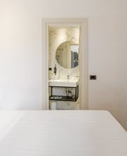 B&B HOTEL Firenze Laurus al Duomo immagine 14