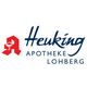 Logo der Heuking Apotheke Lohberg