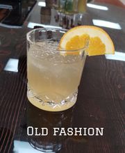 TJ's Bar & Grill image 13