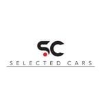 Selected Cars